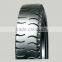 Commercial Truck Tire Prices 8.25-20 Tires/Tyres