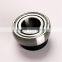 Y-bearings YSA 205-2FK Bearing on an Adapter Sleeve HE2305