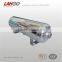 Stainless Steel Air Receiver Tank in Hot Sale