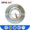 Wheel Rims For Car For Sale