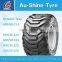 Chinese good quality agriculture tyre farm tire 16.9-30 Forest Tire/Tyre on sale