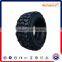 Radial Medium Duty Truck Tires