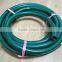3/4 inch garden hose fittings pvc pipe