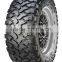 china first brand COMFORSER A/T CF3000 SUV Tire for mud terrain