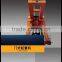 MH,MHB,MG,MC,MDG,MDC,MDZ TYPE Double Grider and Single Grider Semi Gantry Cranes