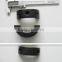 High precision construction central machinery parts