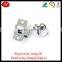 Non-Standard Precision Steel Flat Small Turn Fasteners For Sale