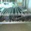 high temperature resistance PTFE plastic rods