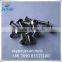 China fasteners screw