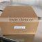 Engine 4HF1 4HG1 fan clutch 8971392990 8-97139-299-0