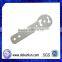 Precision Customized Stamping Shrapnel/Metal Shrapnel/Brass Shrapnel