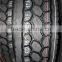 Suretrac truck tyres 11R22.5, 295/75R22.5 for drive position