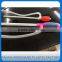 Manual siphon pump DP-15
