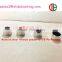 161410 PAP P10 POM Wrapped Slide Bearing Bush use for the colorful Bolt