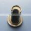 Metallic Sintered Product/powder Metallurgy Parts/metal Parts