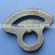 Metallic Sintered Product/powder Metallurgy Parts/metal Parts