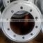 Heavy Truck Steel Wheel 7.00T-20 with High Quality