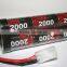 14.4v nimh battery pack original factory price