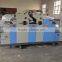 Two Color Offset Printing Machine / Offset Printing Press for Sale