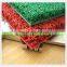 2015 vinyl loop mats, Mats & Carpets, PVC loop mat/carpet/rugs for hotel lobby