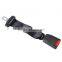 Car Seat Belt Buckle Car Seat Belt Extension Car Seat Belt Cover