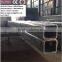 stainless steel framing square