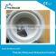 lab or medical use water distillation equipment
