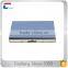 Metal Card Wallet Stanless Steel Metal Card Holder ATM Card Holder