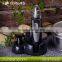 Supernanny 2 in 1 Nose Trimmer(SN-NT3550B)
