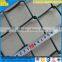 flexible high-strength steel diamond wire netting