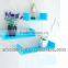 floating shelf