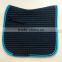 SADDLE PAD FOR HORSE DRESSAGE SADDLE PAD FOR HORSE ENGLISH SADDLE PAD FOR HORSE ALL PURPOSE ENGLISH SADDLE PAD FOR HORSE