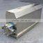 Small Electric Waste Oil Pump, Lubrication / lube oil pump