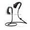 new products sports wireless stereo bluetooth headset headphone earphone