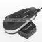 motorcycle bluetooth intercom,motorcycle helmet bluetooth headset intercom,ski helmet bluetooth intercom