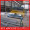 Automatic Wire Mesh Panel Welding Manufacturing Machine