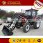 LUTONG LT804 Tractor Made in China