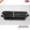 Mertop F20 F21 F22 F30 F31 F32 F33 F34 N13 N20 N55 M135i/M235i/335i/435i/125i/220i/228i/320i/328i/420i/428i Интеркулер