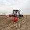 CE Approved Tractor PTO driven chopper for sale