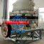 big capacity strong enough Symons cone crusher