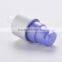yuyao high quality cream dispenser 20/410