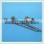 360 degree rotating spray jet automatic car washing nozzle