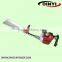 competed price of single blade petrol engine Hedge Trimmer SL750B