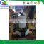 high quality movable type metal heater in stock