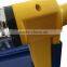 Chinese imports wholesale plastic manufacturers ppr welding machine high demand products india