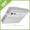 1070 6061 stamping IP65 40w module Aluminum LED streetlight enclosure