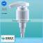SL-02B 28/410 plastic soap dispenser lotion pump