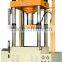 200T-600T Newest cnc punching machine power press small hydraulic press