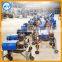 Best sale Agriculture chaff cutters machines