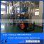 plastic pulverizing machine from Horse Rider Machinery